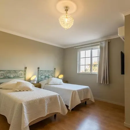 Lagos Suite Zewnętrze zdjęcie