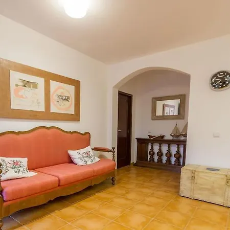 Lagos Suite Zewnętrze zdjęcie