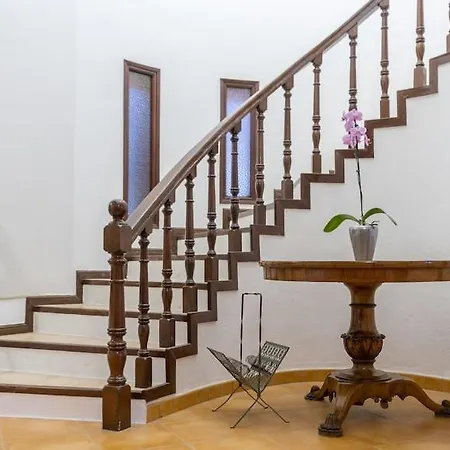 Lagos Suite Zewnętrze zdjęcie