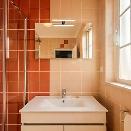 Lagos Suite Zewnętrze zdjęcie