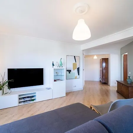 Lagos Suite Zewnętrze zdjęcie