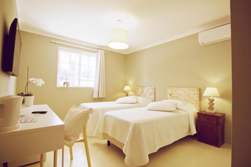 Lagos Suite Apartment Lagos