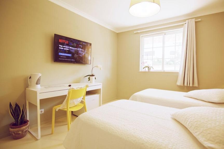 Apartment Lagos Suite *