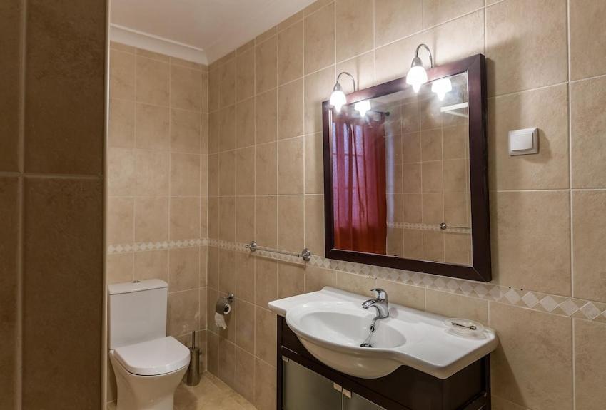 Lagos Suite Lagos