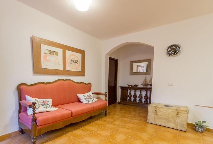 Lagos Suite