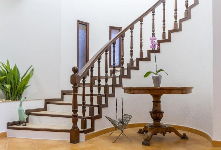 Apartment Lagos Suite *