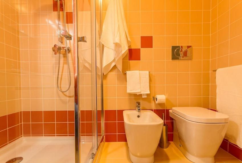 Lagos Suite Apartment