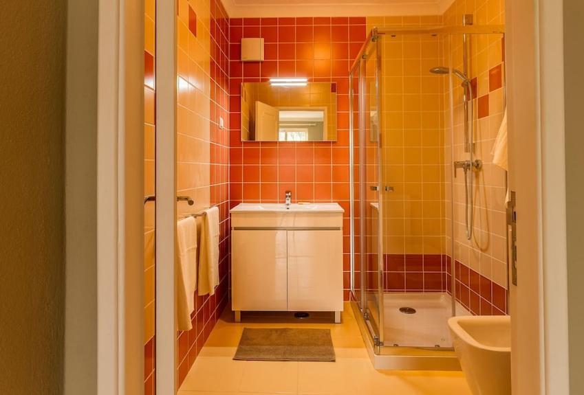 Apartment Lagos Suite