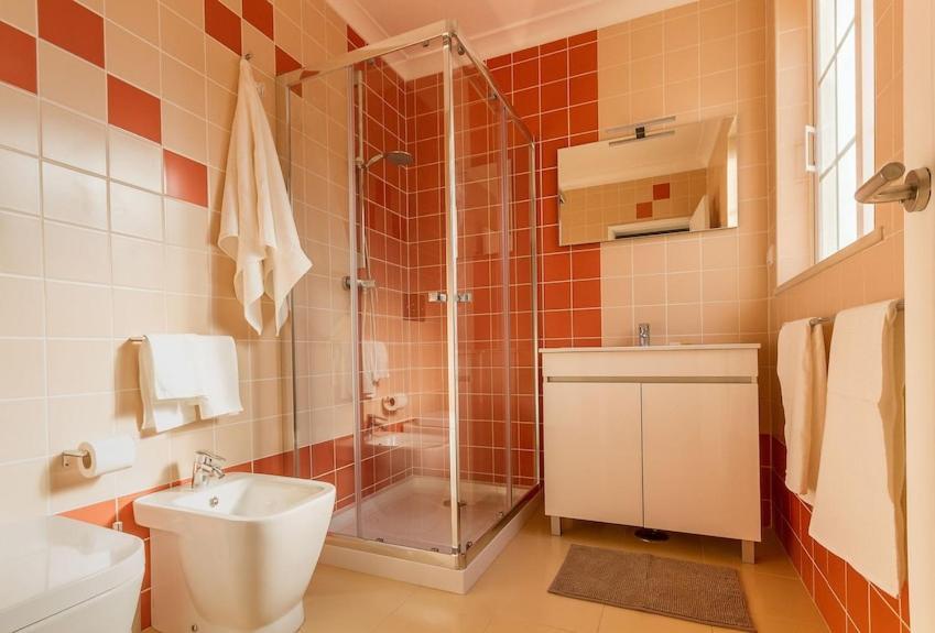 Lagos Suite Apartment