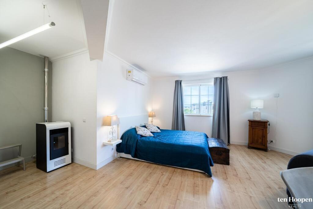 Lagos Suite Apartment *