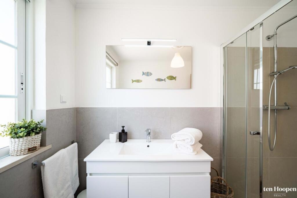 Apartment Lagos Suite Lagos
