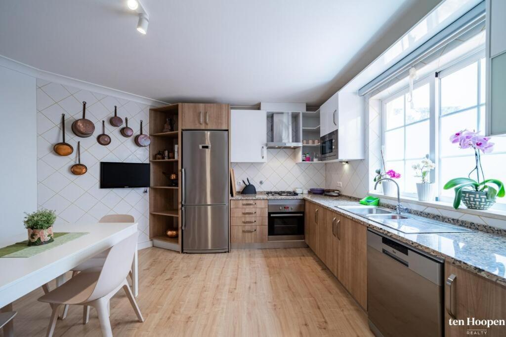 Lagos Suite Apartment *