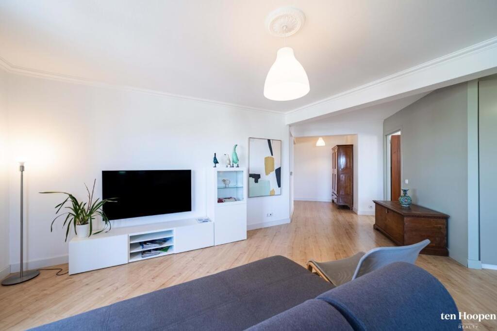 Lagos Suite Apartment Lagos